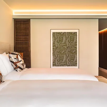 Hotel Kimpton Atlantico Algarve By Ihg