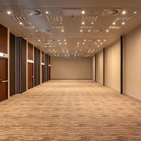 Hotel Kimpton Atlantico Algarve By Ihg Albufeira