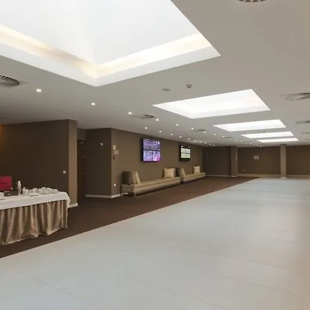 Kimpton Atlantico Algarve By Ihg Hotel