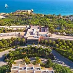 Kimpton Atlantico Algarve By Ihg Hotell
