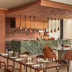Kimpton Atlantico Algarve By Ihg 5*