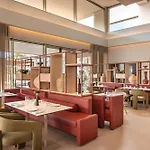 Kimpton Atlantico Algarve By Ihg Hotell 5*