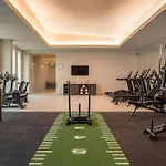 Kimpton Atlantico Algarve By Ihg Hotell