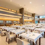 Kimpton Atlantico Algarve By Ihg 5* Albufeira