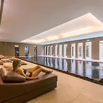 Kimpton Atlantico Algarve By Ihg Hotell