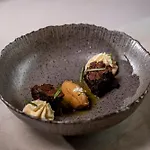 Hotell Kimpton Atlantico Algarve By Ihg Albufeira