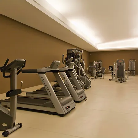 Kimpton Atlantico Algarve By Ihg Ξενοδοχείο