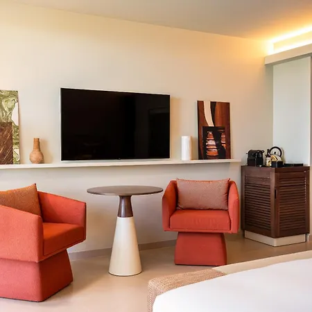 Kimpton Atlantico Algarve By Ihg