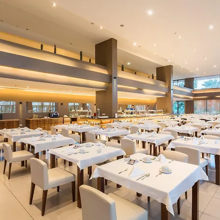 Kimpton Atlantico Algarve By Ihg 5* Αλμπουφέιρα