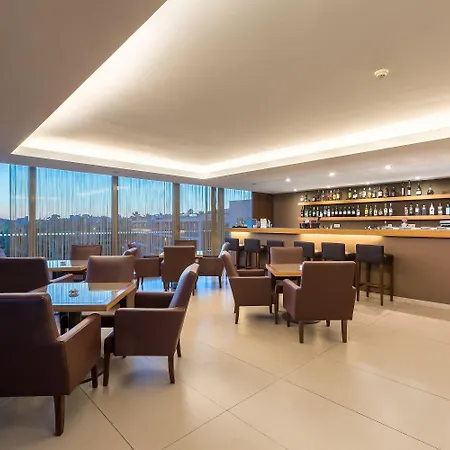 Kimpton Atlantico Algarve By Ihg Ξενοδοχείο Αλμπουφέιρα
