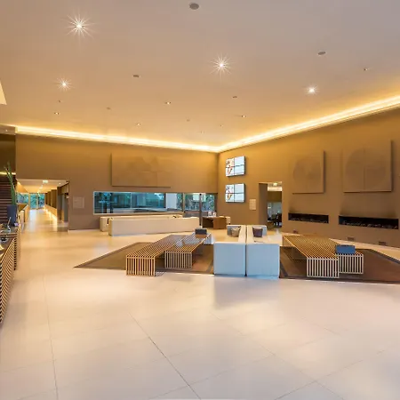 Kimpton Atlantico Algarve By Ihg