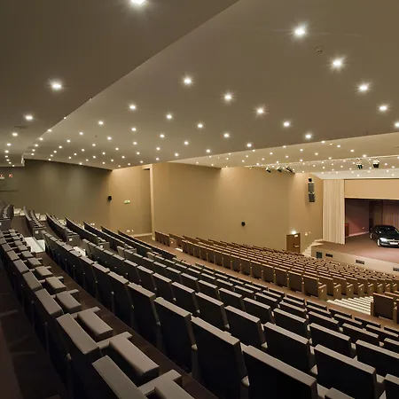 Kimpton Atlantico Algarve By Ihg 5*