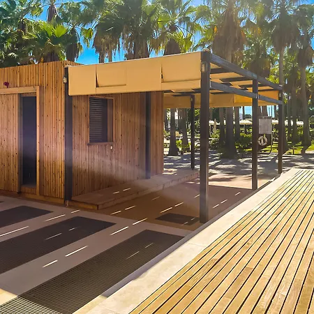 Ξενοδοχείο Kimpton Atlantico Algarve By Ihg