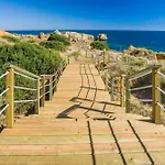 Kimpton Atlantico Algarve By Ihg