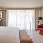 Kimpton Atlantico Algarve By Ihg Албуфейра