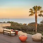 Kimpton Atlantico Algarve By Ihg Отель 5*