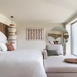 Kimpton Atlantico Algarve By Ihg Албуфейра