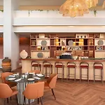 Kimpton Atlantico Algarve By Ihg 5* Albufeira