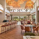 Kimpton Atlantico Algarve By Ihg Albufeira