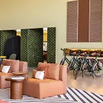 Kimpton Atlantico Algarve By Ihg 5* Албуфейра