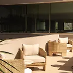 Отель Kimpton Atlantico Algarve By Ihg 5*