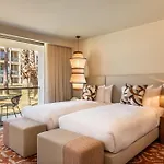 Отель Kimpton Atlantico Algarve By Ihg 5*
