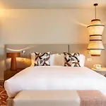 Kimpton Atlantico Algarve By Ihg Albufeira