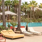 Kimpton Atlantico Algarve By Ihg 5* Албуфейра