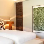 Kimpton Atlantico Algarve By Ihg