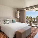 Kimpton Atlantico Algarve By Ihg Hotel 5*