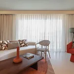 Отель Kimpton Atlantico Algarve By Ihg 5*