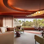 Kimpton Atlantico Algarve By Ihg Отель 5*