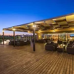 Отель Kimpton Atlantico Algarve By Ihg 5*