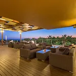 Kimpton Atlantico Algarve By Ihg 5* Albufeira