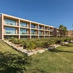 Hotel Kimpton Atlantico Algarve By Ihg Albufeira
