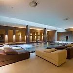 Kimpton Atlantico Algarve By Ihg Hotel 5*