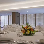 Отель Kimpton Atlantico Algarve By Ihg 5*