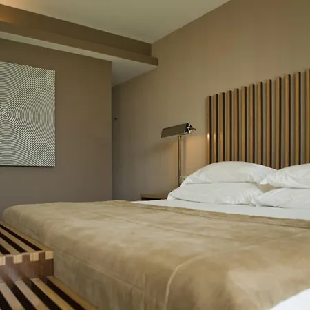 Kimpton Atlantico Algarve By Ihg Hotel 5*