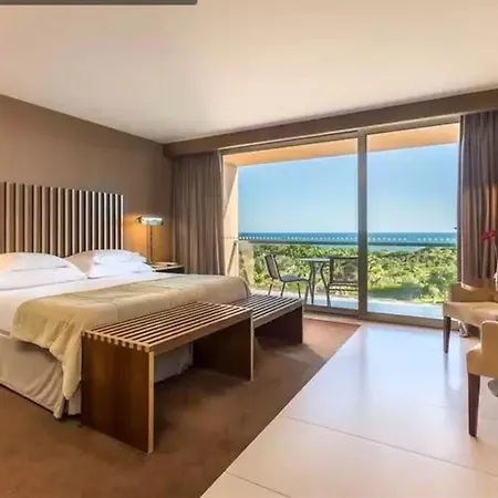 Kimpton Atlantico Algarve By Ihg Hotel 5*