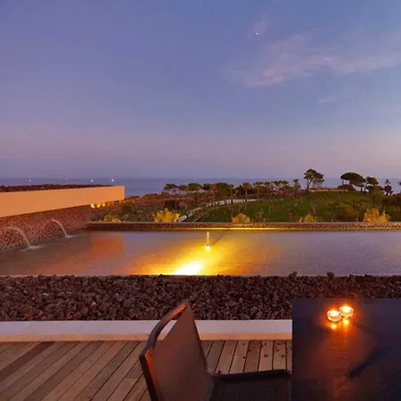 Kimpton Atlantico Algarve By Ihg 5* Albufeira