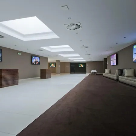 Kimpton Atlantico Algarve By Ihg Hotel 5*