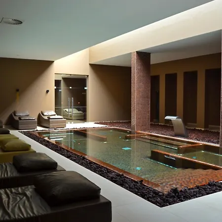 Kimpton Atlantico Algarve By Ihg Hotel 5*