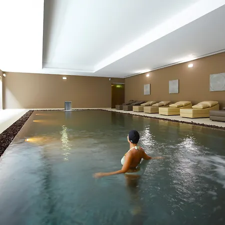 Hotel Kimpton Atlantico Algarve By Ihg 5*