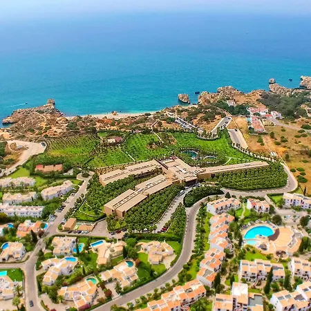 Hotel Kimpton Atlantico Algarve By Ihg