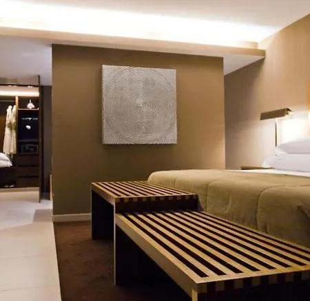 Kimpton Atlantico Algarve By Ihg Hotel 5*