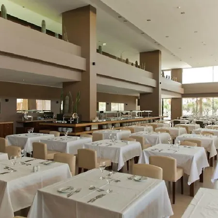 Kimpton Atlantico Algarve By Ihg Albufeira