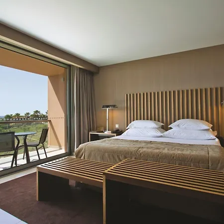 Kimpton Atlantico Algarve By Ihg 5*