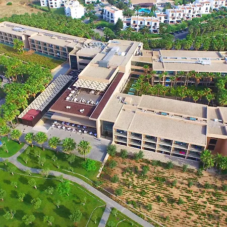 Kimpton Atlantico Algarve By Ihg Albufeira