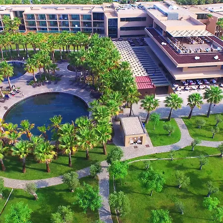 Kimpton Atlantico Algarve By Ihg Hotel
