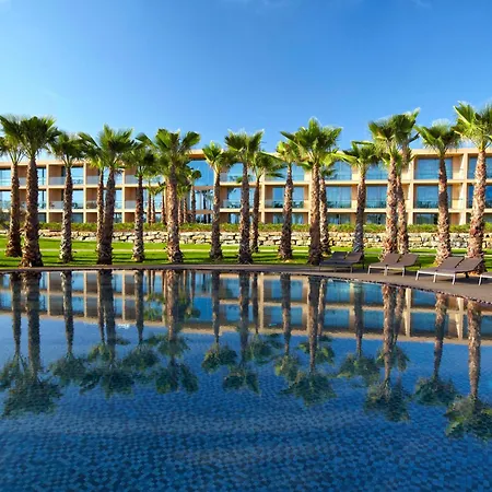 Kimpton Atlantico Algarve By Ihg Albufeira